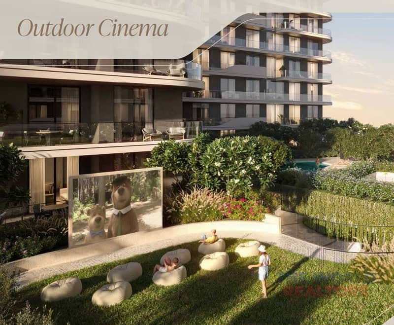 Luxury Apartment | Best Investment Deal | Lowest Price | Prime Location Near Metro - Image 12