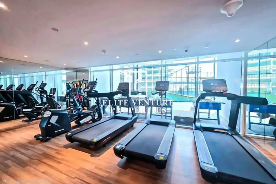 STUDIO | VACANT | SPACIOUS | PRIME LOCATION - Image 6