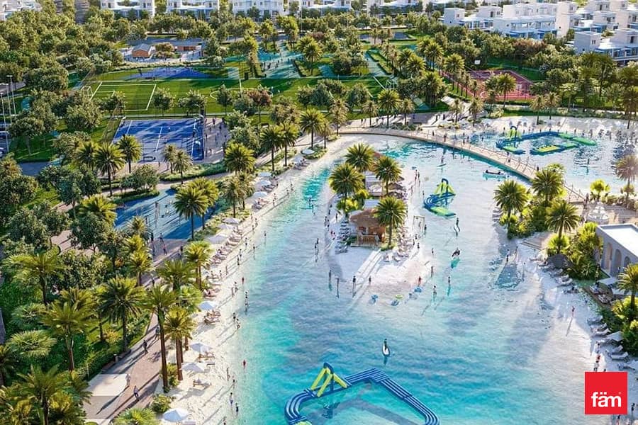 Back to Back | Genuine Resale | 80/20