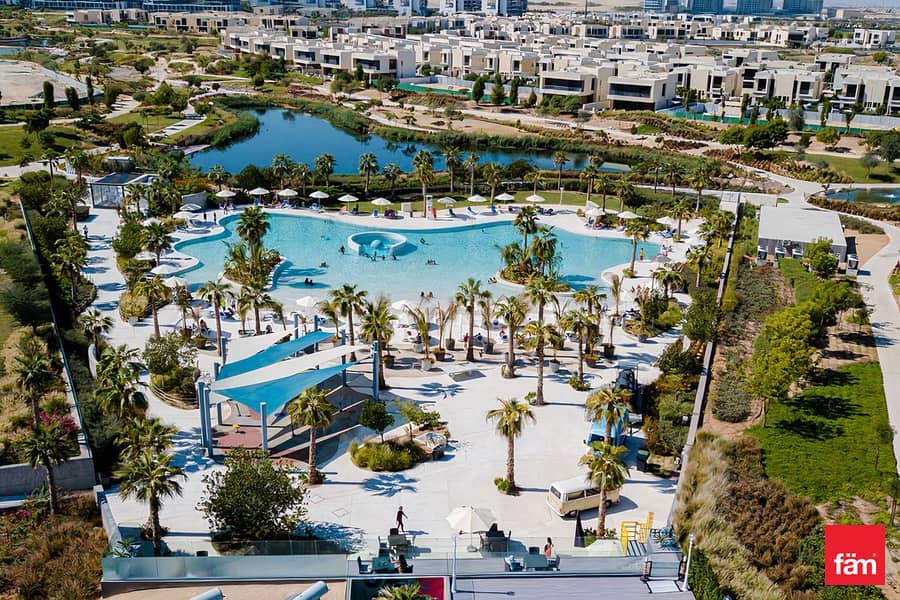 Back to Back | Genuine Resale | 80/20