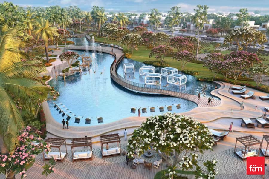 Back to Back | Genuine Resale | 80/20 - Image 7