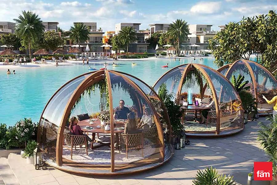 Back to Back | Genuine Resale | 80/20 - Image 8