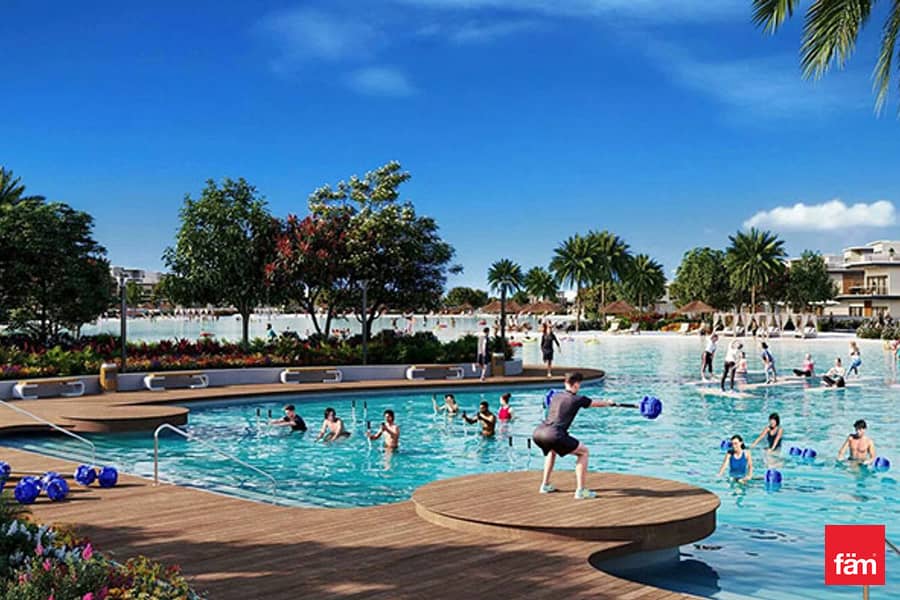 Back to Back | Genuine Resale | 80/20 - Image 10