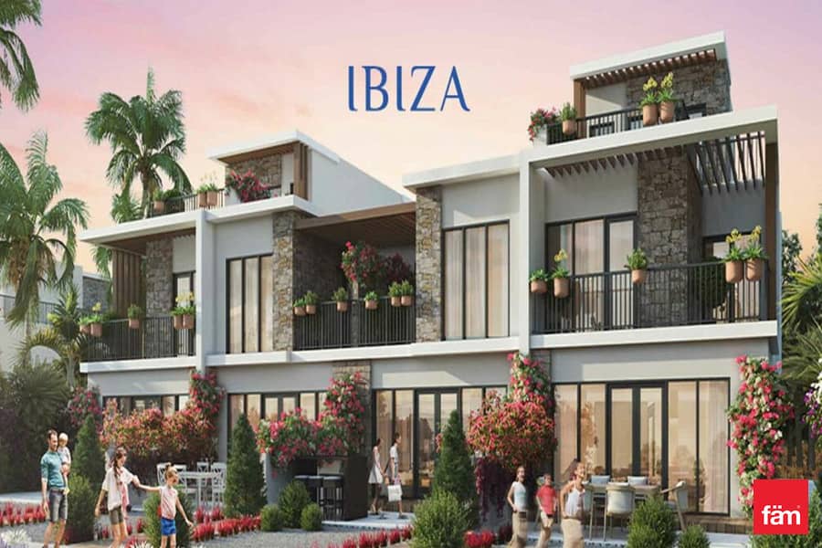 Back to Back | Genuine Resale | 80/20 - Image 12