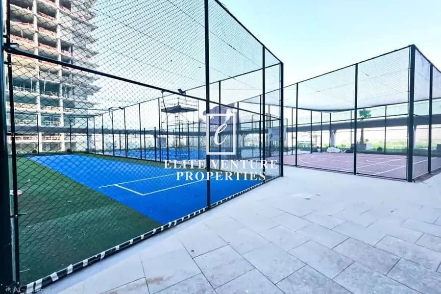 STUDIO | VACANT | SPACIOUS | PRIME LOCATION - Image 7