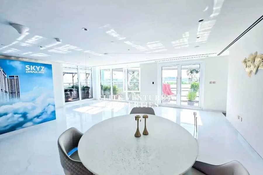 STUDIO | VACANT | SPACIOUS | PRIME LOCATION - Image 8