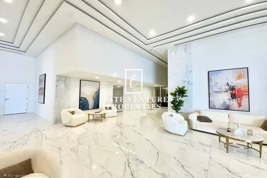 STUDIO | VACANT | SPACIOUS | PRIME LOCATION - Image 11