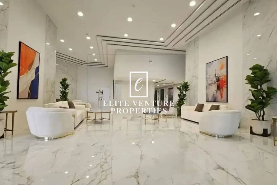 STUDIO | VACANT | SPACIOUS | PRIME LOCATION - Image 10