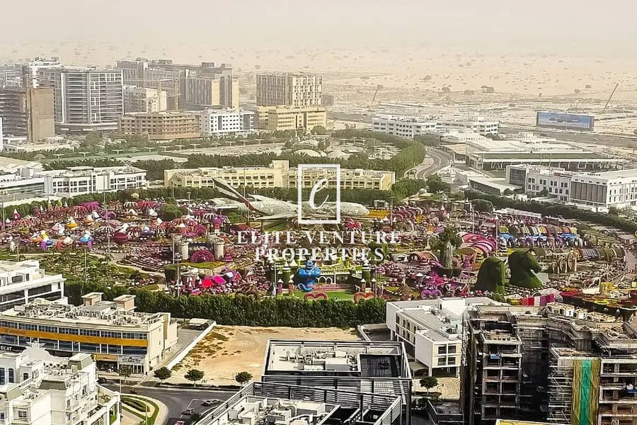 STUDIO | VACANT | SPACIOUS | PRIME LOCATION - Image 12