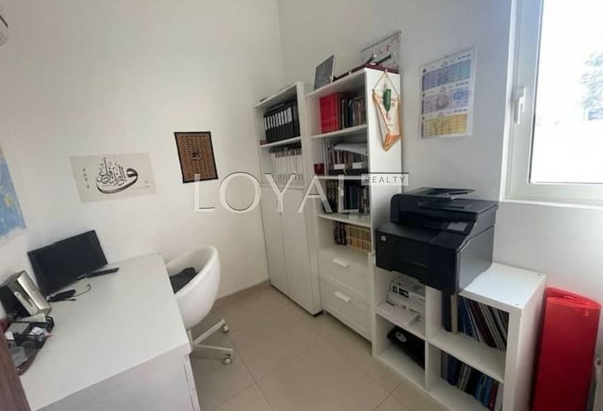 Prime Location | Spacious 3BR | Semi Detached - Image 6