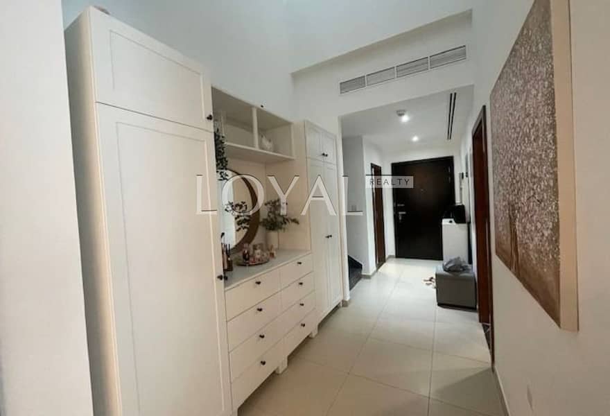 Prime Location | Spacious 3BR | Semi Detached - Image 7