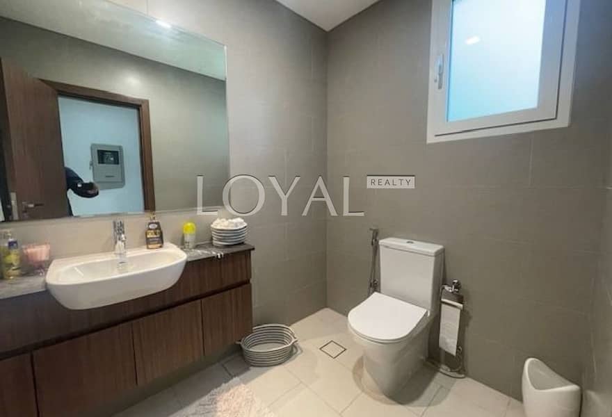 Prime Location | Spacious 3BR | Semi Detached - Image 8