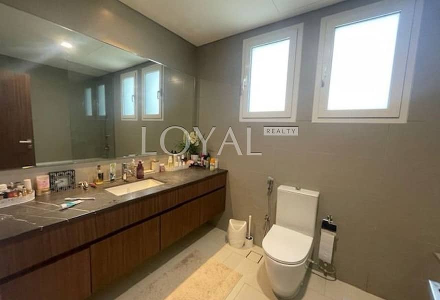 Prime Location | Spacious 3BR | Semi Detached - Image 9