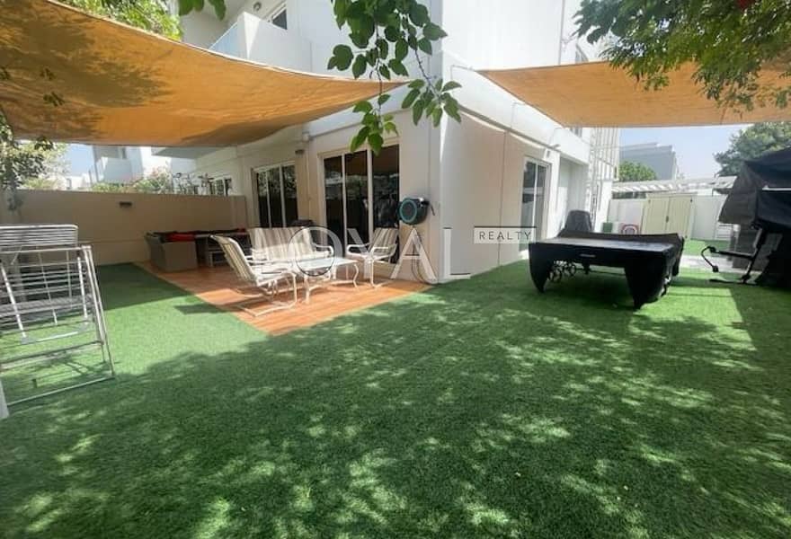 Prime Location | Spacious 3BR | Semi Detached - Image 10