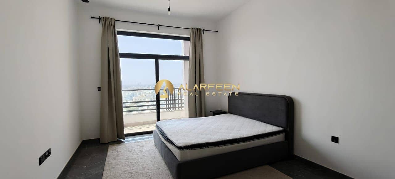 Fully Furnished | Premium Quality | Prime Location