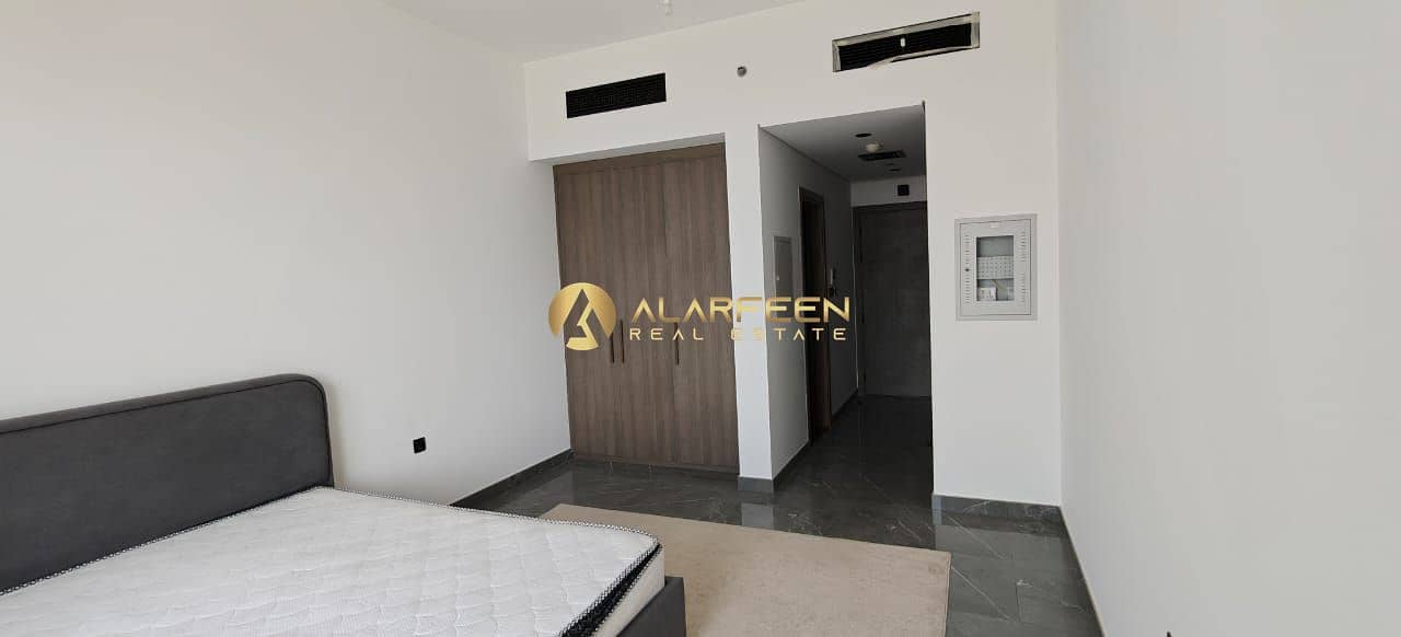 Fully Furnished | Premium Quality | Prime Location