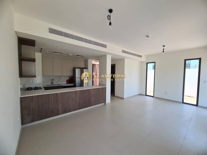 4bedroom plus Maid | Landscaped | Park view - Image 6