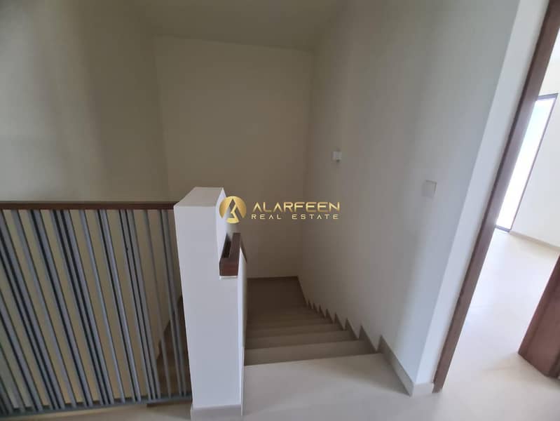 4bedroom plus Maid | Landscaped | Park view - Image 7