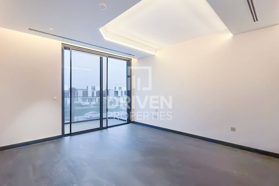 Brand New Villa | Pool and Landscaping | Golf view - Image 10