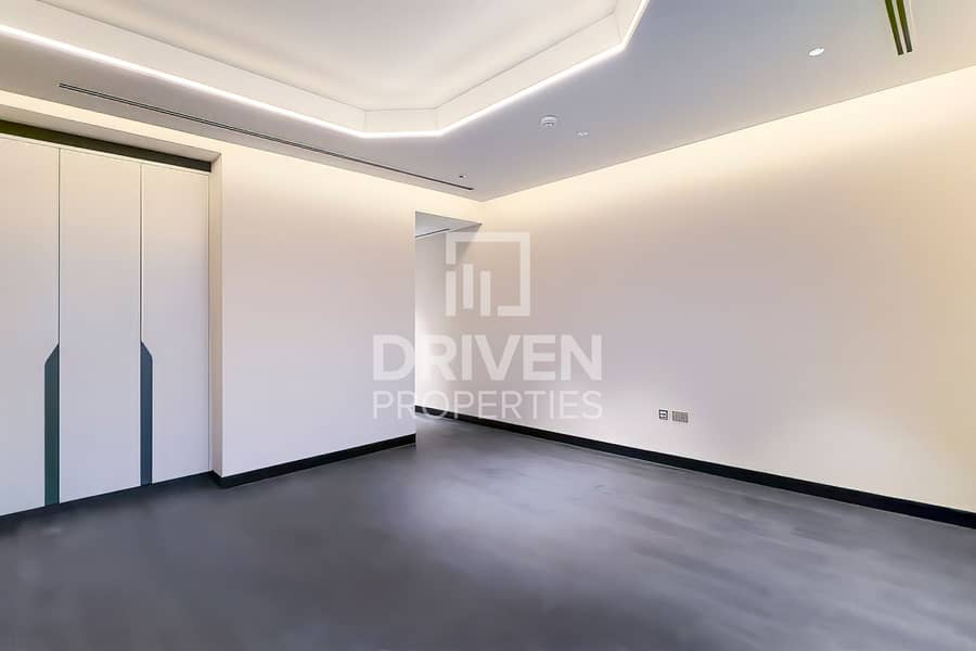 Brand New Villa | Pool and Landscaping | Golf view - Image 11