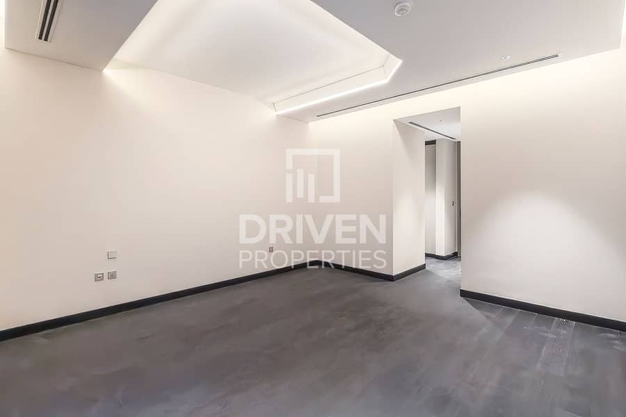 Brand New Villa | Pool and Landscaping | Golf view - Image 13