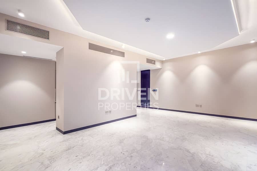 Brand New Villa | Pool and Landscaping | Golf view - Image 14