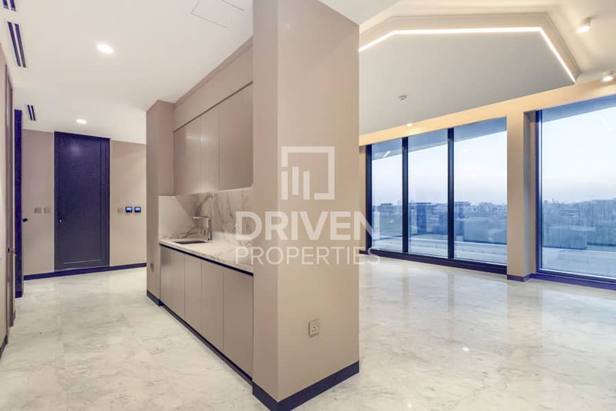 Brand New Villa | Pool and Landscaping | Golf view - Image 15