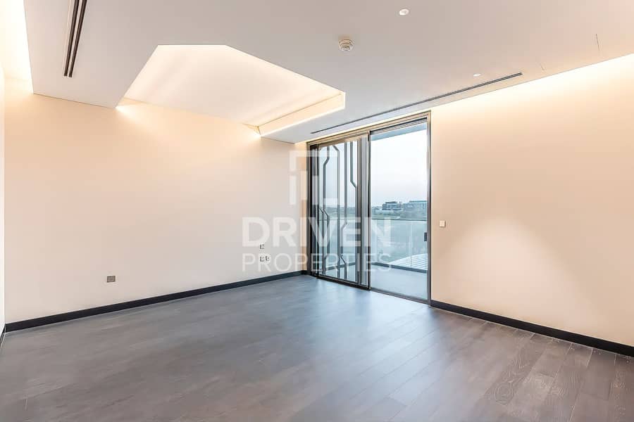 Brand New Villa | Pool and Landscaping | Golf view - Image 19