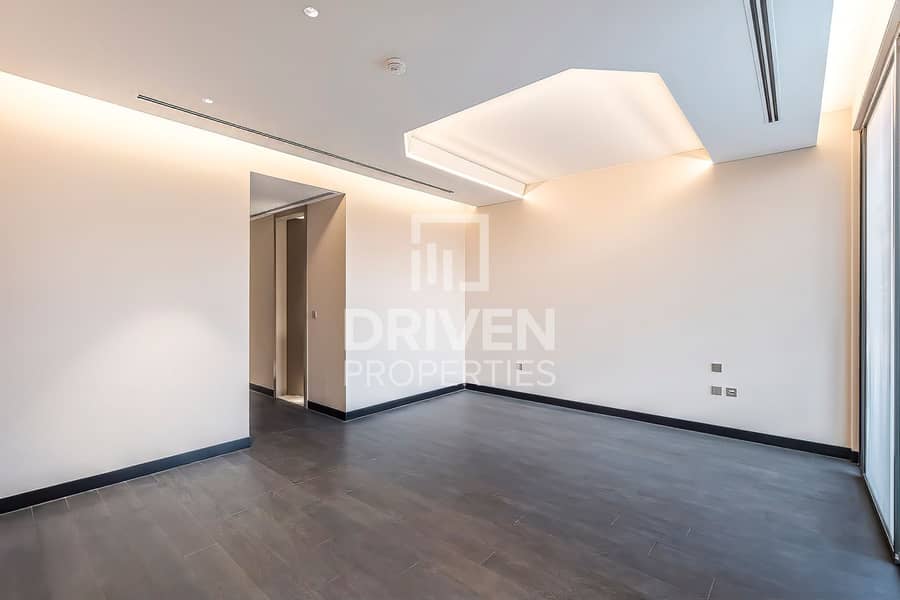 Brand New Villa | Pool and Landscaping | Golf view - Image 20