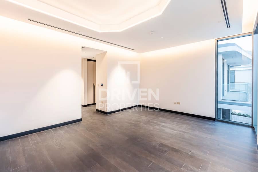 Brand New Villa | Pool and Landscaping | Golf view - Image 22