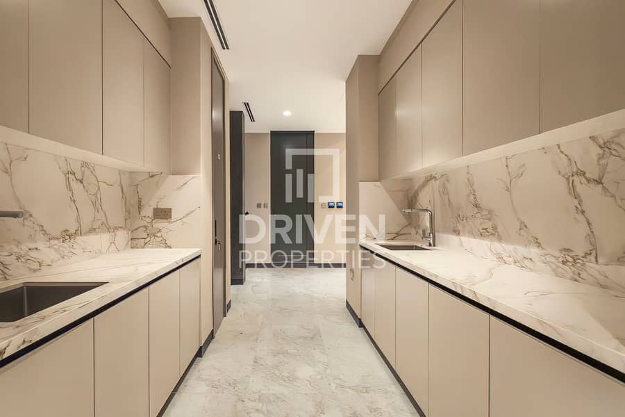 Brand New Villa | Pool and Landscaping | Golf view - Image 23