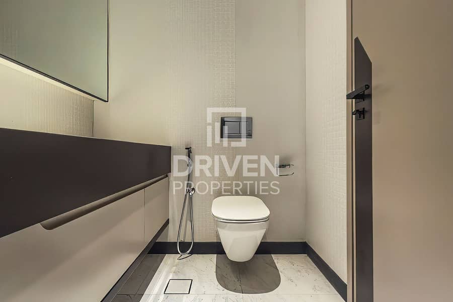 Brand New Villa | Pool and Landscaping | Golf view - Image 25