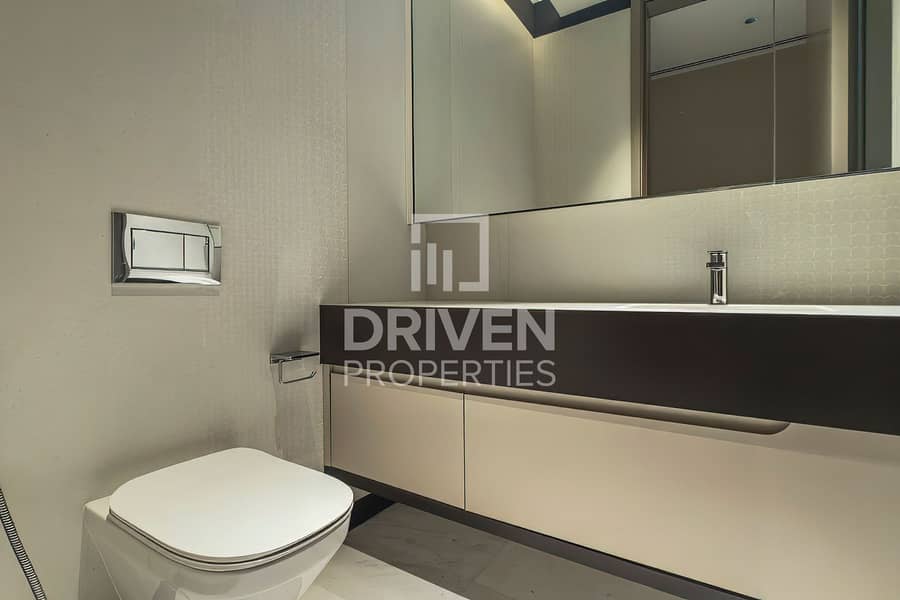 Brand New Villa | Pool and Landscaping | Golf view - Image 26