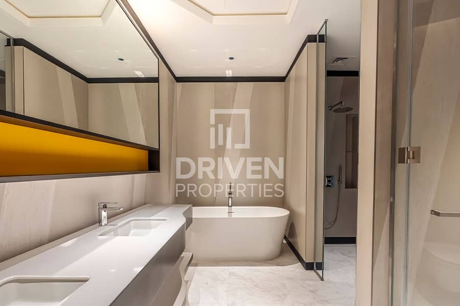 Brand New Villa | Pool and Landscaping | Golf view - Image 27