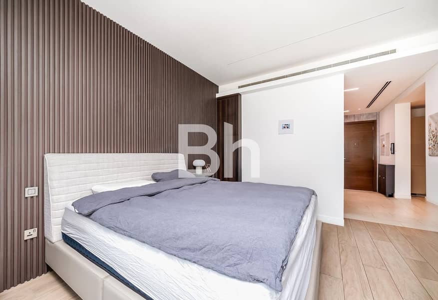 Upgraded Unit | Spacious | Available Now