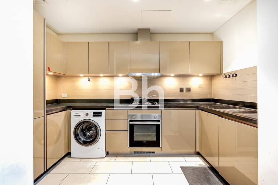 Upgraded Unit | Spacious | Available Now