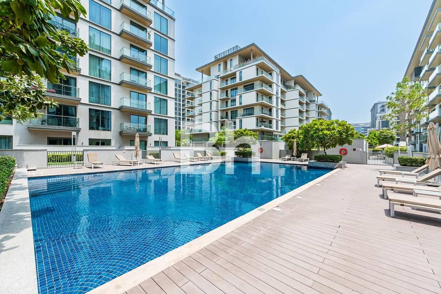 Upgraded Unit | Spacious | Available Now - Image 6