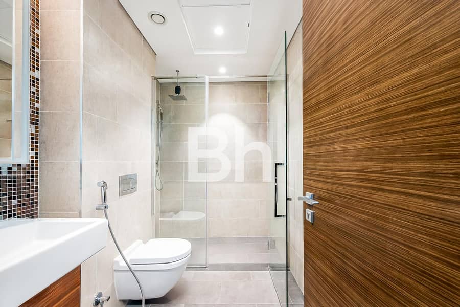 Upgraded Unit | Spacious | Available Now - Image 7