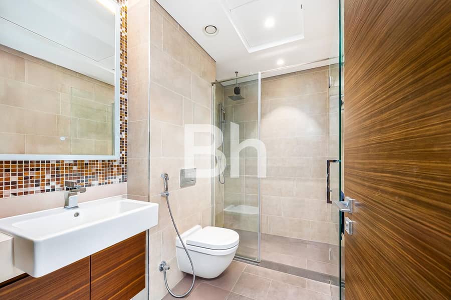 Upgraded Unit | Spacious | Available Now - Image 8