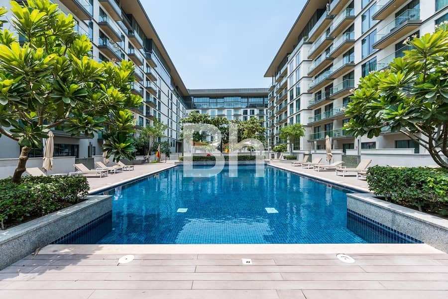 Upgraded Unit | Spacious | Available Now - Image 9