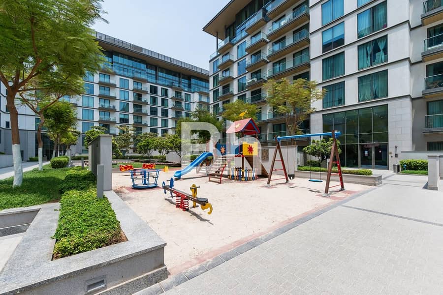 Upgraded Unit | Spacious | Available Now - Image 12