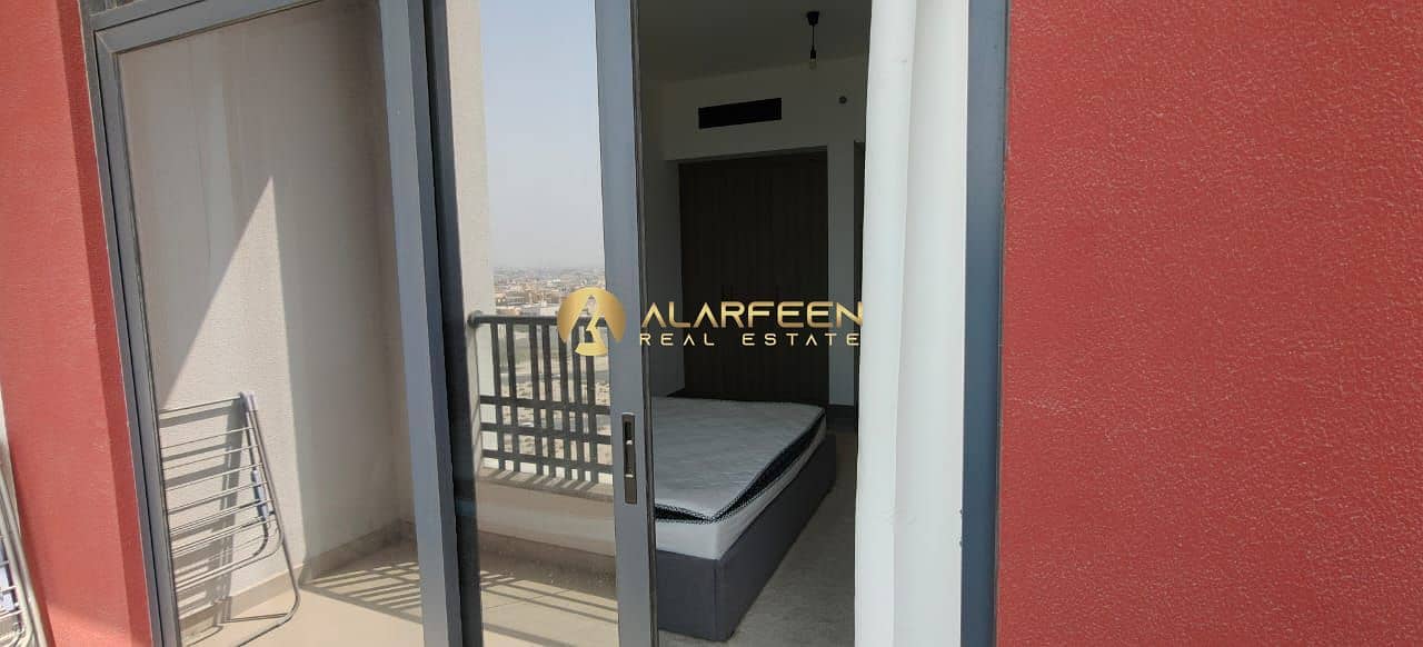 Fully Furnished | Premium Quality | Prime Location