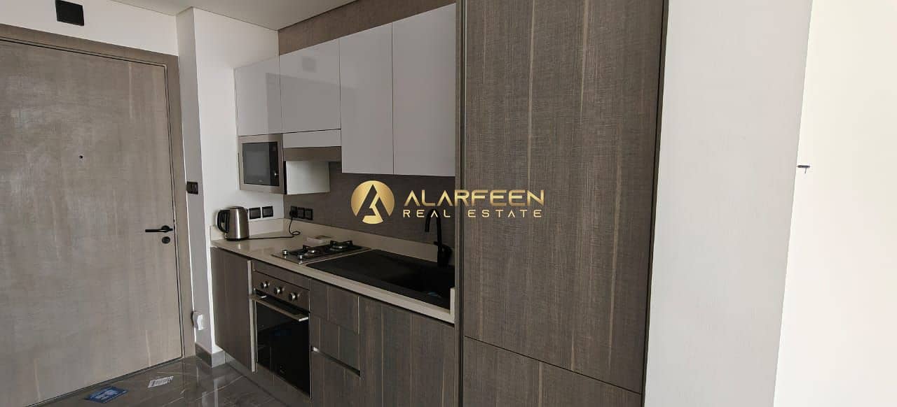 Fully Furnished | Premium Quality | Prime Location