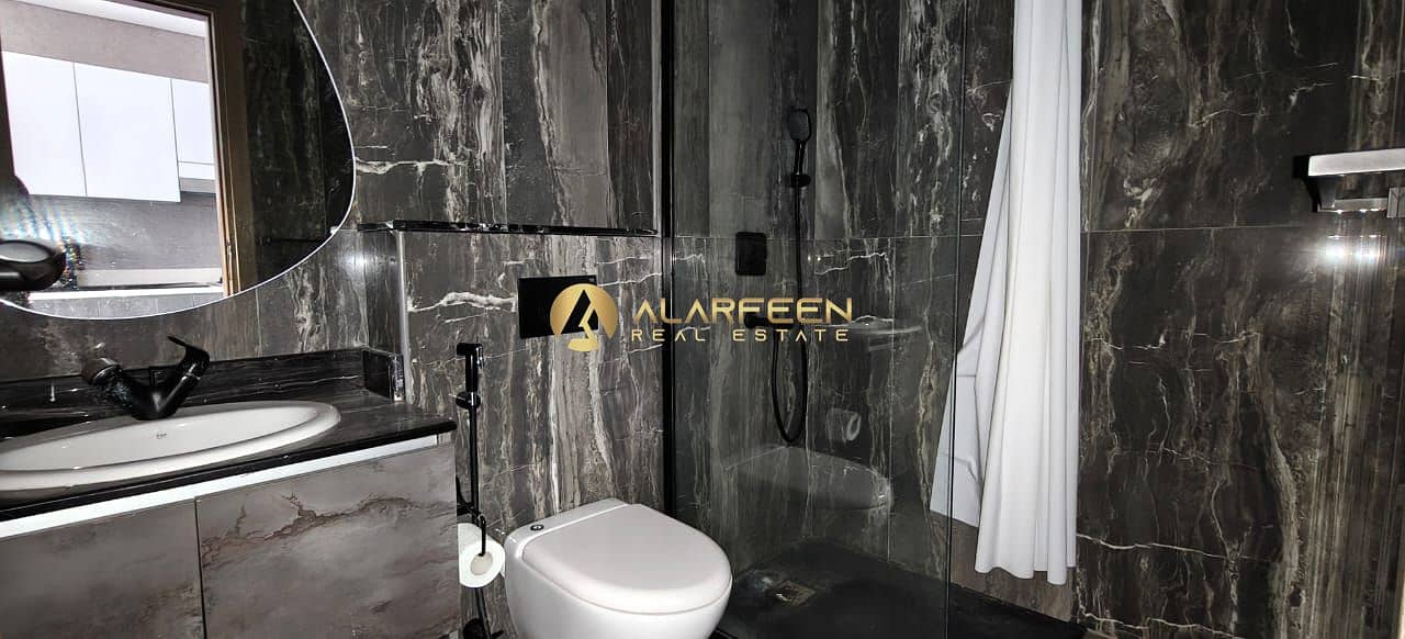 Fully Furnished | Premium Quality | Prime Location - Image 6