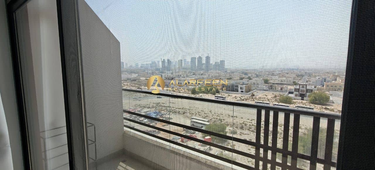 Fully Furnished | Premium Quality | Prime Location - Image 7