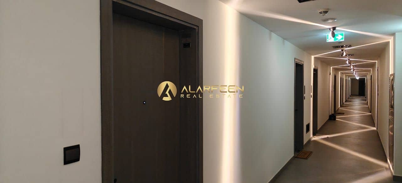 Fully Furnished | Premium Quality | Prime Location - Image 9