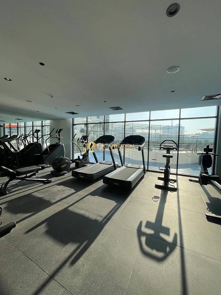 Fully Furnished | Premium Quality | Prime Location - Image 11