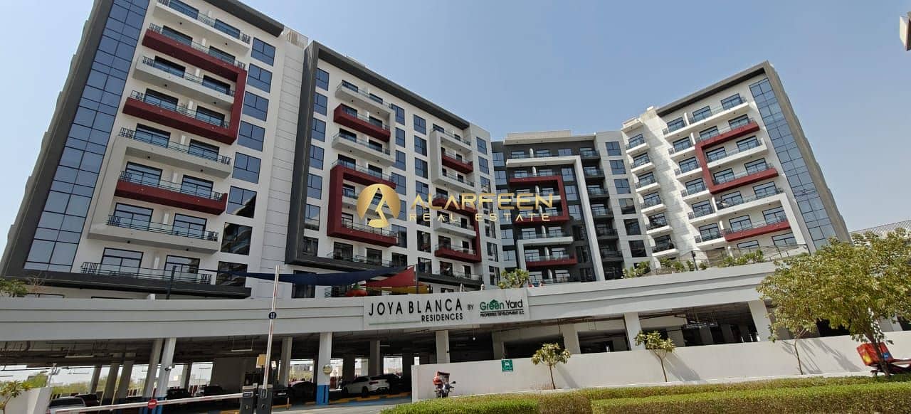 Fully Furnished | Premium Quality | Prime Location - Image 12