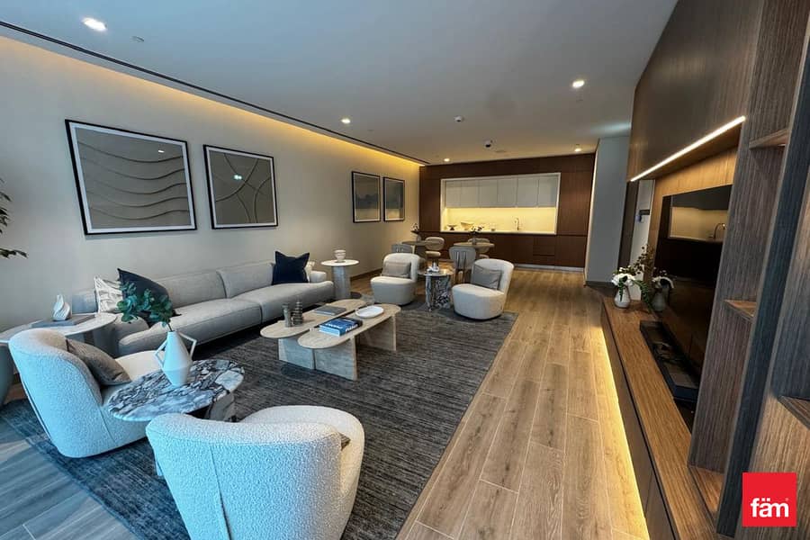 Seagate Building 1, Seagate, Mina Rashid, Dubai