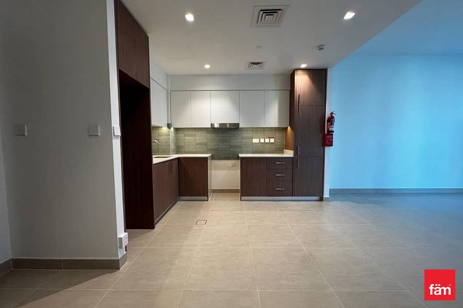 Seagate Building 1, Seagate, Mina Rashid, Dubai